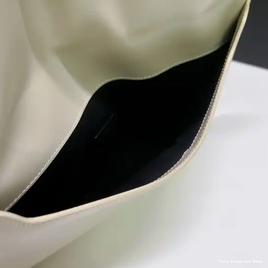 Tony Luxuries POUCH UPTOWN YSL 0518